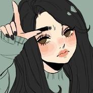 Tsuyami's Stream profile image