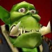 Dullmace's - Steam avatar