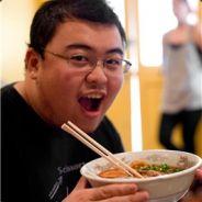 NicPetrov's Stream profile image