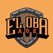 ElOba's Stream profile image