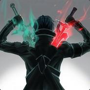 fecolas's - Steam avatar