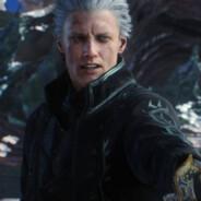 Usuality's Stream profile image