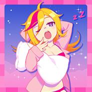 princesa emo's Stream profile image