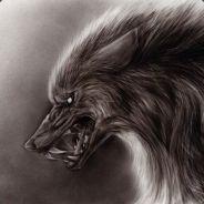 Fenrir's Stream profile image