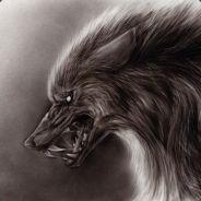 Fenrir's - Steam avatar