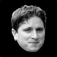 Koloday's Stream profile image