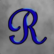 Rolia's - Steam avatar