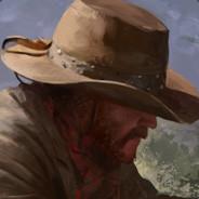 GrandBal's - Steam avatar