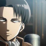 Sparry's - Steam avatar