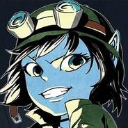 Moonmyung's - Steam avatar