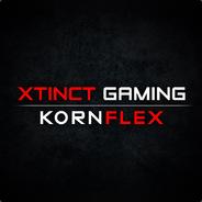 Kornflex's - Steam avatar