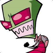 ControllerGranny's - Steam avatar