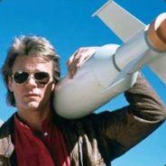 MacGyver's Stream profile image