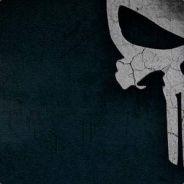 Punisher's - Steam avatar