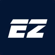 EZ RaffoGamer's - Steam avatar