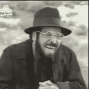 Rabbi Goldberg's - Steam avatar