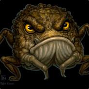 LegendaryCactus's Stream profile image