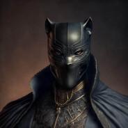 The Simpatic One's Stream profile image