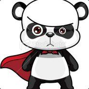 Waldo's - Steam avatar