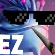 IXAM's - Steam avatar