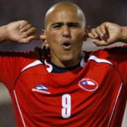 Chupete Suazo's Stream profile image