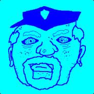 Kotleba ma mute's Stream profile image