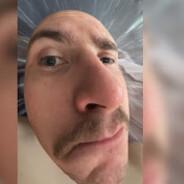 glisuuu's Stream profile image