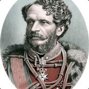 Andrássy's - Steam avatar