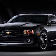 HackettOfTayto's - Steam avatar