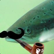 Saumon Fumeur's - Steam avatar