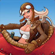 yyzqsmc's - Steam avatar