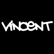 vinceNt's Stream profile image