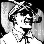 Papa Dag's - Steam avatar