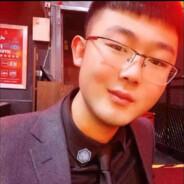 76561199230249461's Stream profile image