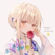 寒烟's Stream profile image