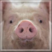RippchenJack's Stream profile image