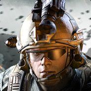Felipe Selva's Stream profile image