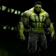 Hu7K's Stream profile image