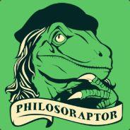 Asher's - Steam avatar