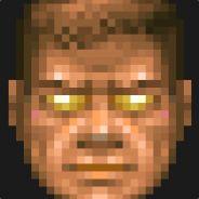 Maniakje's - Steam avatar