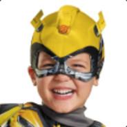 bumblebee's - Steam avatar