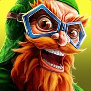 achtarmigerorgler's - Steam avatar