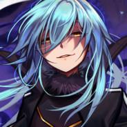 Shinu's - Steam avatar