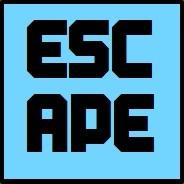 ESCAPE!'s Stream profile image