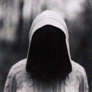 DeathMaster's Stream profile image