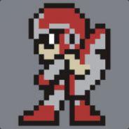 Evil_Protoman's Stream profile image