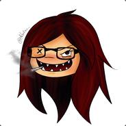 Abrilzx's Stream profile image