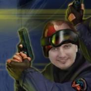 Mano Bronson's Stream profile image