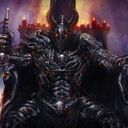 Vlad the Impaler's - Steam avatar