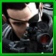 Chokys's - Steam avatar